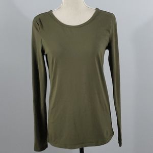 Duluth Trading Co. t-shirt